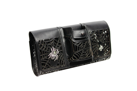 perrin-paris-spun-spiderweb-glove-clutch