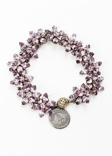 saint-vintage-pink-petite-fleur-bracelet