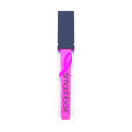 smashbox-bca-lip-gloss