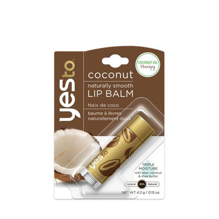 yes-to-coconut-lip-balm