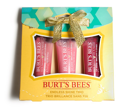 Burts-Bees-Endless-Shine-Trio