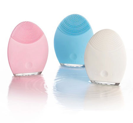 FOREO-LUNA-face-cleansing-devices
