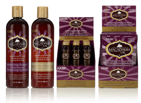 Hask-Macadamia-oil-haircare-range