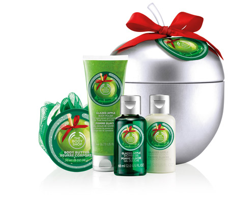 The-Body-Shop-Holiday-Wishes-Glazed-Apple-kit