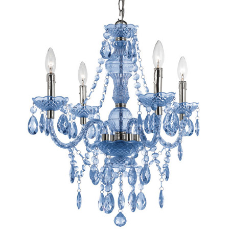 af-lighting-fashion-mini-chandelier