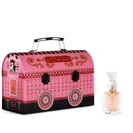 anna-sui-fairy-dance-eau-de-toilette-bohemian-caravan-set