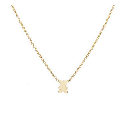 ariel-gordon-jewelry-teddy-bear-necklace