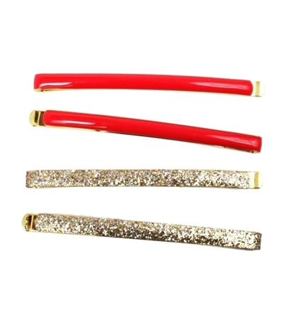 ban-do-bobby-pin-set