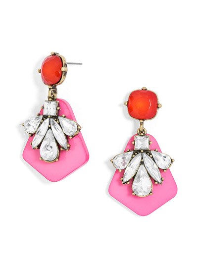 baublebar-gem-trumpet-drops