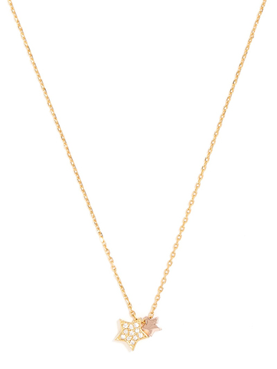 baublebar-twinkle-duo-necklace