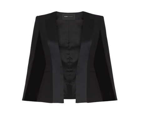 bcbgmaxazria-frances-tuxedo-cape