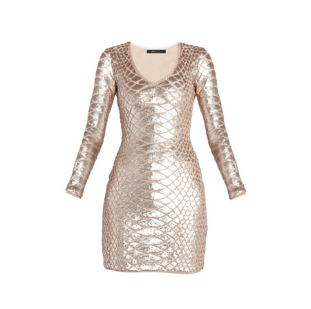 bcbgmaxazria-sabrina-long-sleeve-sequin-python-dress