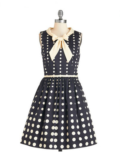 bea-and-dot-peppy-personality-modcloth-dress