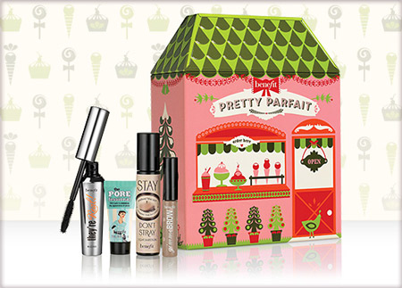 benefit-pretty-parfait-holiday-2014-kit