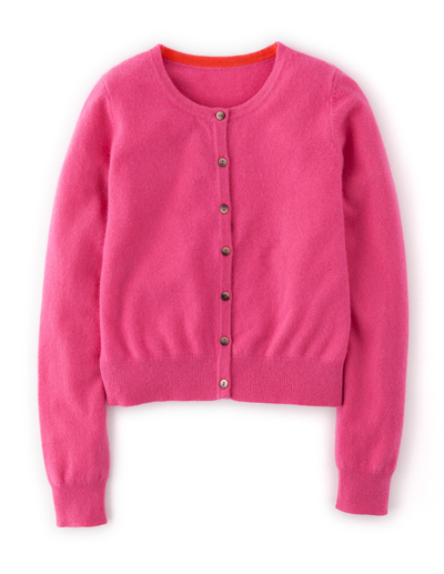 boden-cropped-cashmere-cardigan