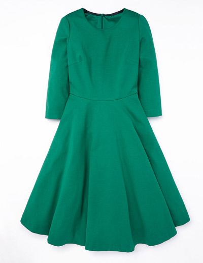 boden-ponte-skater-dress