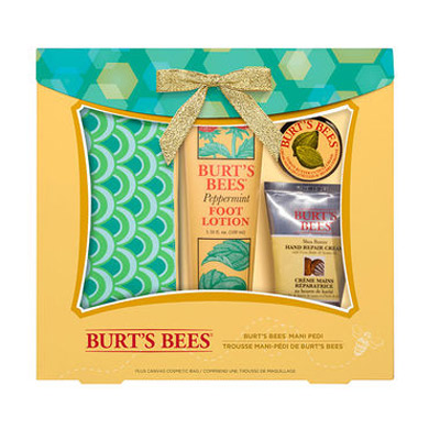 burts-bees-holiday-2014-mani-pedi-kit