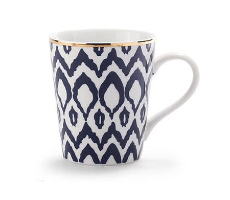 c-wonder-ikat-coffee-mug