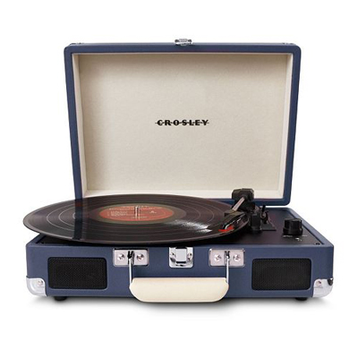 crosley-cruiser-portable-turntable