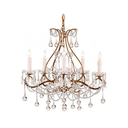 currey-and-company-paramour-chandelier