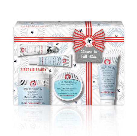 first-aid-beauty-Cheers-To-FAB-Skin-Holiday-2014-Kit