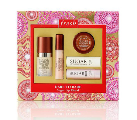 fresh-holiday-2014-dare-to-bare-sugar-lip-ritual