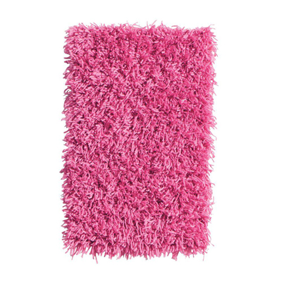 home-decorators-collection-ultimate-shag-rug