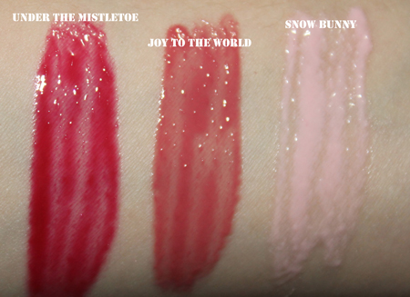 it-cosmetics-it-girl-set-swatches