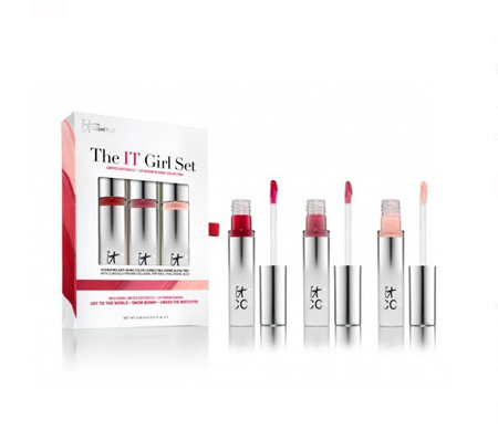 it-cosmetics-the-it-girl-cc-lip-serum-holiday-collection