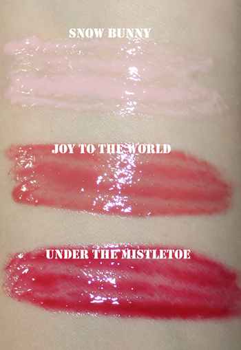 it-cosmetics-the-it-girl-set-cc-lip-serum-swatches