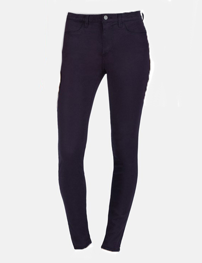 j-brand-485-mid-rise-skinny-jeans-blackberry