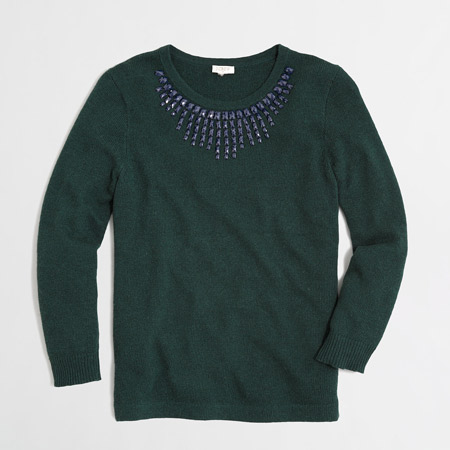j-crew-factory-embellished-sweater