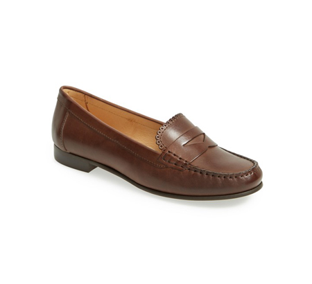 jack-rogers-quinn-leather-loafer