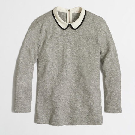 jcrew-factory-three-quarter-sleeve-tee-with-peter-pan-collar