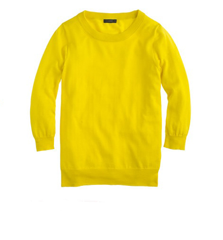 jcrew-merino-wool-tippi-sweater