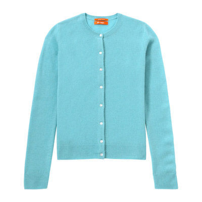 joe-fresh-light-blue-cashmere-cardigan