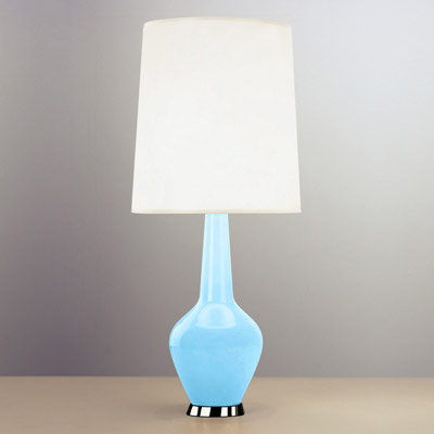 jonathan-adler-capri-bottle-lamp