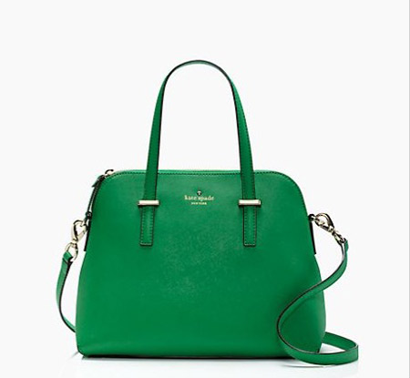 kate-spade-cedar-street-satchel