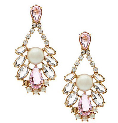 kate-spade-cupchain-chandelier-earrings