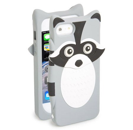 kate-spade-new-york-iphone-5-and-5s-racoon-case