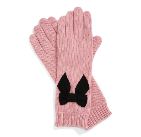 kate-spade-new-york-stitched-bow-gloves