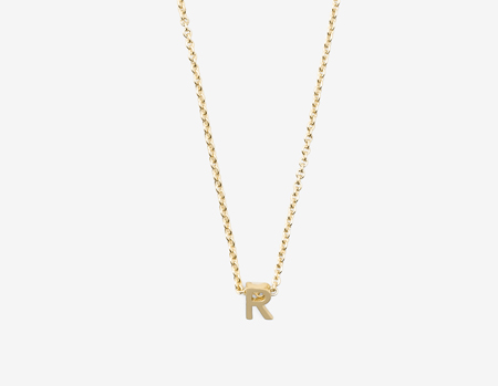 kate-spade-saturday-short-initial-necklace