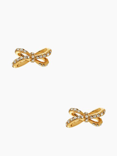 kate-spade-tied-up-earrings