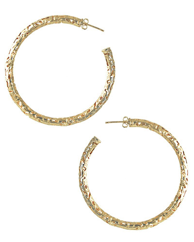 kendra-scott-maggie-hoop-earrings-gold