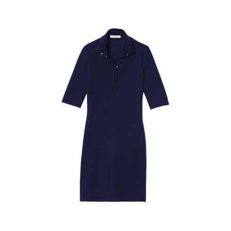 lacoste-half-sleeve-super-stretch-polo-dress