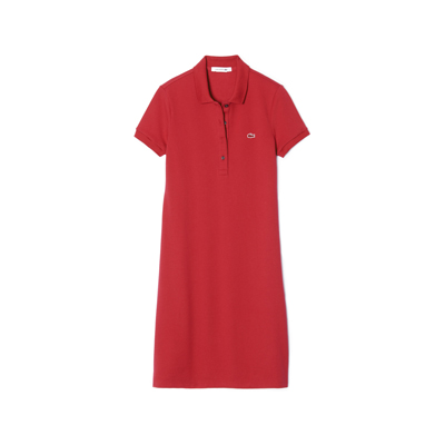 lacoste-polo-short-sleeve-pique-polo-dress