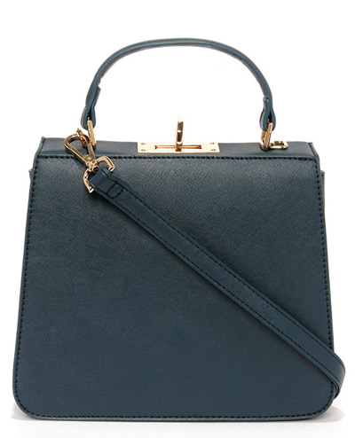 lulus-street-style-teal-blue-handbag