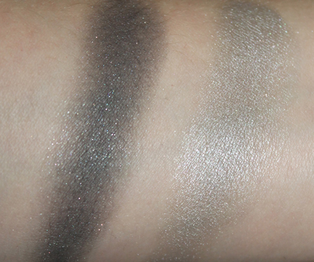 mac-silver-eye-and-lips-bag-eyeshadows