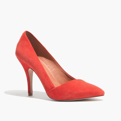 madewell-the-mira-heel