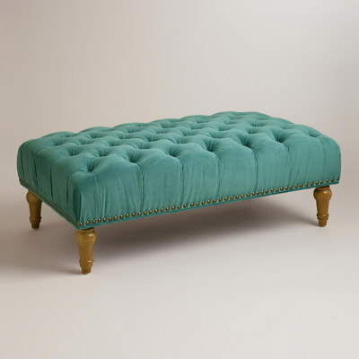 marcelle-tufted-ottoman
